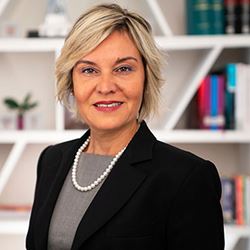 Deniz Tolunay Özkızılırmak