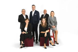 METRO'nun emlak uzmanları