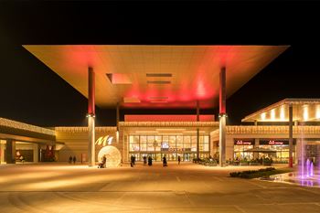 retail-real-estate-development-projects